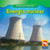 Energía nuclear (Nuclear Power) (Spanish Edition) by Tea Benduhn, 9780836892680
