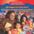 What Happens at a Party Store? / ¿Qué pasa en una tienda de cosas para fiestas? by Amy Hutchings, 9780836892833 What Happens at a Party Store? / ¿Qué pasa en una tienda de cosas para fiestas? by Amy Hutchings, 9780836892833