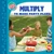 MULTIPLY to Make Party Plans by Linda Bussell, 9780836892857
