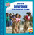 Using DIVISION at Sports Camp by Linda Bussell, 9780836892888