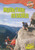 Mountain Rescuer - 9780836893281 by William David Thomas, 9780836893281