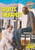 Sports Therapist - 9780836893298 by Geoffrey M. Horn