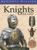 Knights and Armor - 9780836893373 by Deborah Murrell