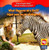 What Happens at a Zoo? / ¿Qué pasa en un zoológico? - 9780836893779 by Lisa M. Guidone, 9780836893779