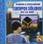 Vamos a explorar CUERPOS SÓLIDOS en la red (Exploring SOLID FIGURES on the Web) - 9780836893946 by Linda Bussell, 9780836893946