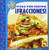 Pizza por partes: ¡FRACCIONES! (Pizza Parts: FRACTIONS!) (Spanish Edition) by Linda Bussell, 9780836893960