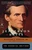 Jefferson Davis: The Essential Writings by Jefferson Davis, William J. Cooper, 9780812972085