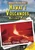Hawai'i Volcanoes National Park (Adventure, Explore, Discover) by Stephen Feinstein, 9781598450941