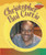 Christopher Paul Curtis (An Author Kids Love) by Michelle Parker-Rock, 9780766031616
