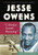 Jesse Owens ("I Always Loved Running") by Jeff Burlingame, 9780766034976