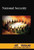 National Security - 9780737739244 by David M. Haugen, 9780737739244