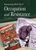 Occupation and Resistance by Scott Adams, 9781404218581