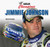 Jimmie Johnson - 9781404244474 by Nicole Pristash, 9781404244474