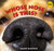 Whose Nose Is This? - 9781404244511 by Joanne Randolph, 9781404244511