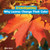 Investigating Why Leaves Change Their Color by Ellen René, 9781404244856