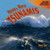 World's Worst Tsunamis by Janey Levy, 9781404245143