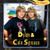 Dylan & Cole Sprouse - 9781404245297 by Katie Franks, 9781404245297