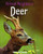 Deer - 9781404245730 by Michael Leach, 9781404245730