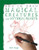 How to Draw Magical Creatures and Mythical Beasts by Mark Bergin, 9781435825185