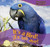 It's a Bird! / ¡Es un ave! by Elisa Peters, 9781435825260
