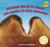 Whose Back Is This? / ¿De quién es esta espalda? by Joanne Randolph, 9781435825314