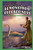 El monstruo del lago Ness: Una misteriosa bestia en Escocia (The Loch Ness Monster: Scotland's Mystery Beast) by Jack DeMolay, 9781435825383 El monstruo del lago Ness: Una misteriosa bestia en Escocia (The Loch Ness Monster: Scotland's Mystery Beast) by Jack DeMolay, 9781435825383