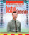Justin Timberlake - 9781435851238 by Holly Cefrey