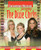 Dixie Chicks by Brett Mitchells, 9781435851252