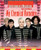 My Chemical Romance by Laura La Bella, 9781435851269
