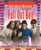 Fall Out Boy by Sarah Sawyer, 9781435851276