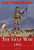 The Gulf War of 1991 by Alastair Finlan, 9781435874985