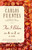 This I Believe (An A to Z of a Life) by Carlos Fuentes, 9780812972542