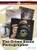 The Crime Scene Photographer by Gail B. Stewart, 9781420500363