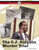 The O.J. Simpson Murder Trial by Craig E. Blohm, 9781420500387
