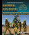 Chemical Biological Incident Response Force by Janell Broyles, 9781404217515