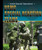USMC Special Reaction Teams by Tamra B. Orr, 9781404217522
