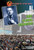 Al Gore and Global Warming by Daniel E. Harmon, 9781404217614