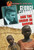 George Clooney and the Crisis in Darfur by Tamra B. Orr, 9781404217638