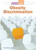 Obesity Discrimination by Dale-Marie Bryan, 9781404217669