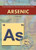 Arsenic - 9781404217829 by Greg Roza, 9781404217829