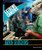 Brain Surgeons by Diane Bailey, 9781404217874