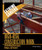 High-Risk Construction Work (Life Building Skyscrapers, Bridges, and Tunnels) by Philip Wolny, 9781404217898