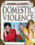 Domestic Violence by Holly Cefrey, 9781404217942