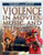 Violence in Movies, Music, and the Media by Jeanne Nagle, 9781404217959