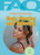 Frequently Asked Questions About Body Piercing and Tattooing by Sarah Sawyer, 9781404218123