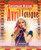 Avril Lavigne - 9781404218208 by Sarah Sawyer, 9781404218208