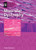Muscular Dystrophy - 9781404218505 by Paula Johanson