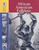 African American Folklore by Stephen Currie, 9781420500820