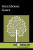 Greenhouse Gases - 9780737741018 by Ronald D. Lankford, Jr., 9780737741018