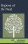 Disposal of the Dead - 9780737740936 by Diane Andrews Henningfeld, 9780737740936
